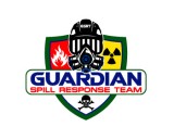 https://www.logocontest.com/public/logoimage/1574125347Guardian Spill Response Team, LLC.jpg
